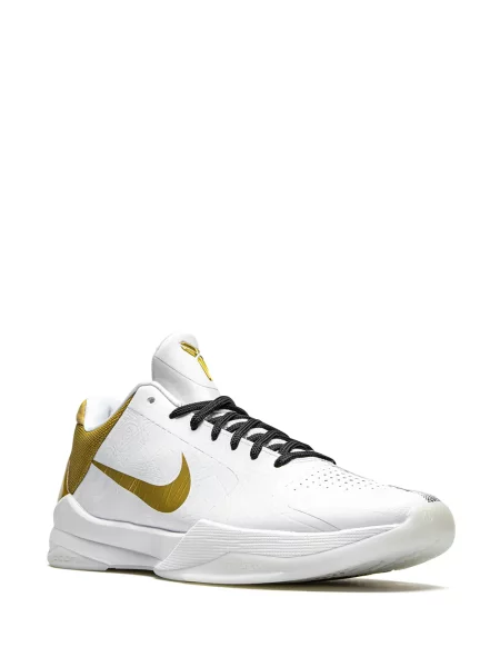 Tenisky Nike černé