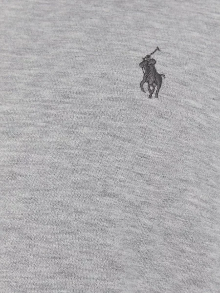 Свитер Polo Ralph Lauren