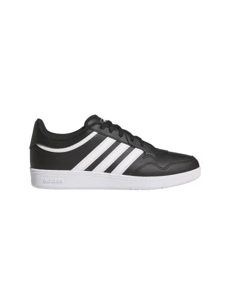 Pantofi Adidas negru