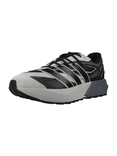 Pantofi Adidas gri