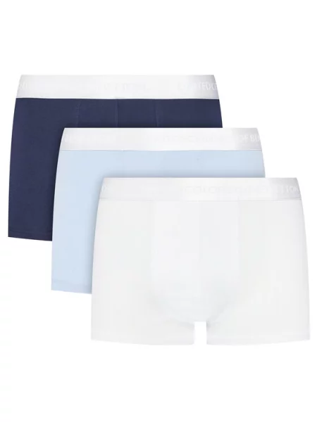 Kalhotky United Colors Of Benetton