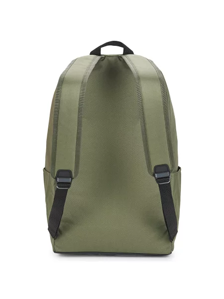Torba Adidas zelena