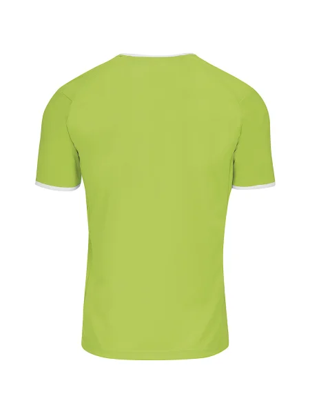 Tricou Errea