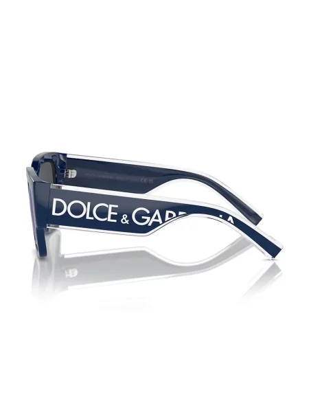 Dolce & Gabbana napszemüveg gyerek