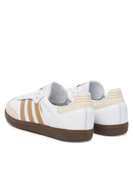 Adidas Superge Samba Og bela