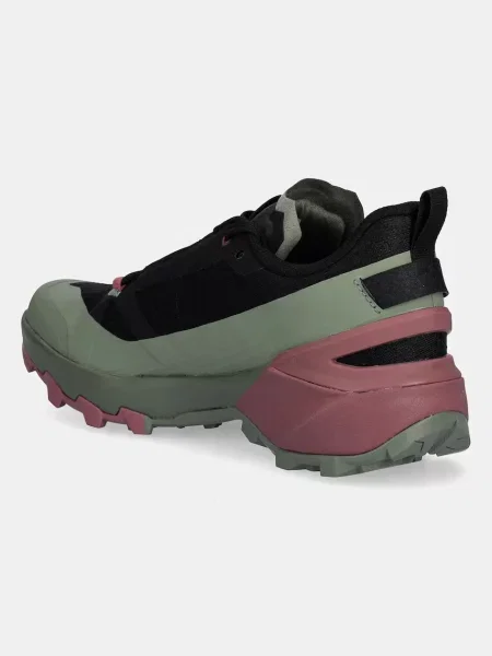 Dynafit pantofi Transalper 2 verde
