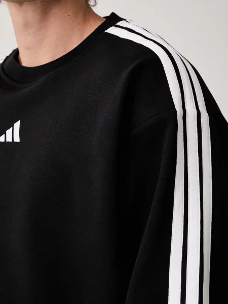 Свитер Adidas