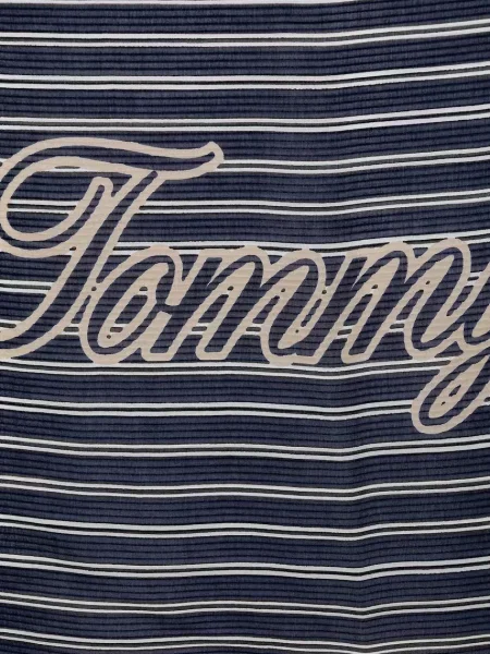 Tommy Hilfiger Șal alb