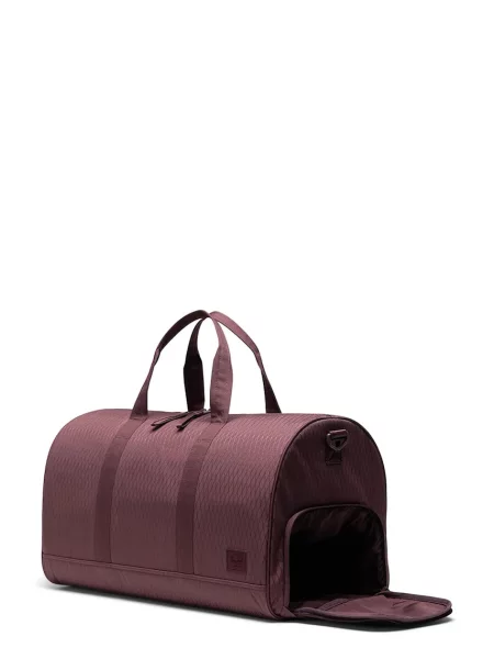 Сумка Herschel