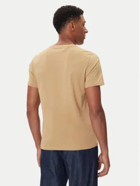 Polo Ralph Lauren Majica bež