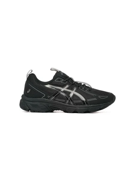 Pantofi Asics negru