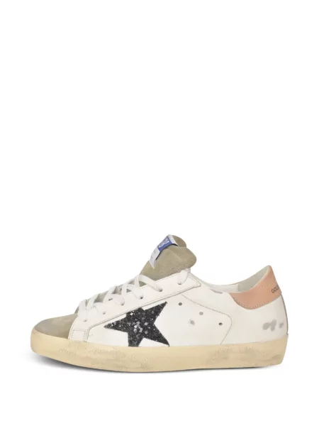 Sneaker Golden Goose fehér