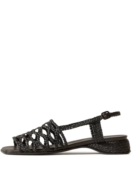 Sandale Hereu negru