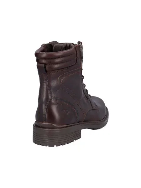 Cizme Kangaroos maro