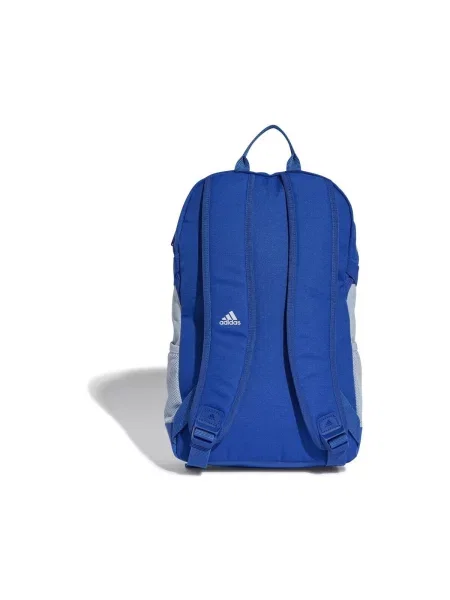 Rucsac copii Adidas alb