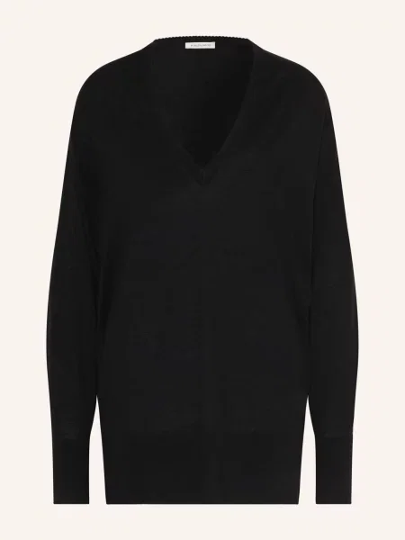 By Malene Birger Svetry Derya černá