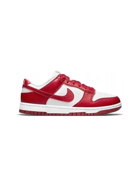 Pantofi Nike alb