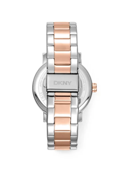 Ceas Dkny