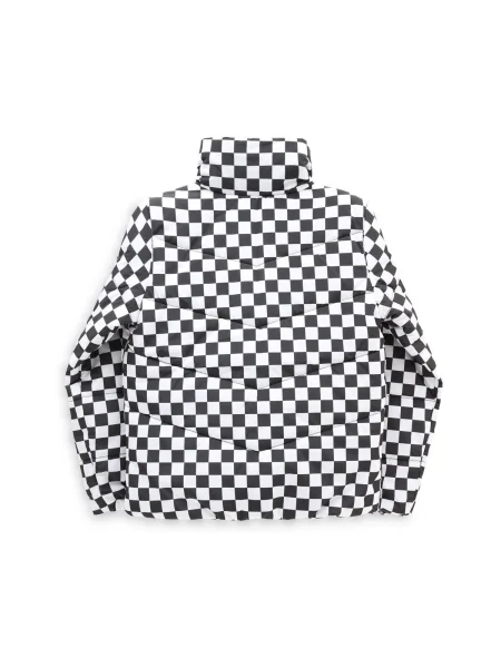 Sako Vans s potlačou