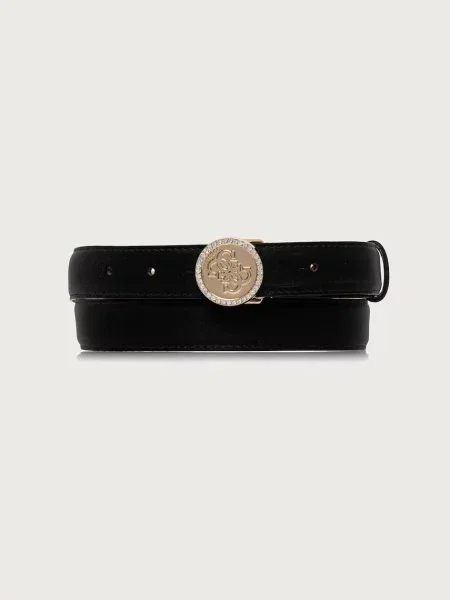 Guess curea pentru femei negru