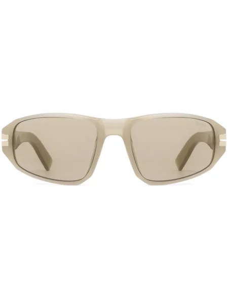 Ochelari de soare Zegna