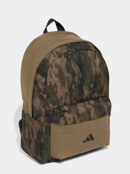 Детский рюкзак Adidas Performance