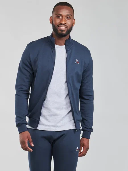 Bunda Le Coq Sportif
