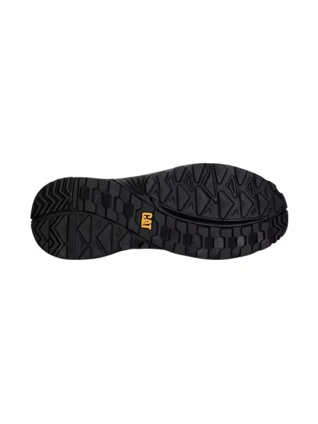 Pantofi Caterpillar negru