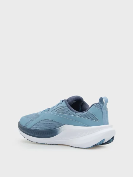 Кросівки Under Armour Assert блакитні