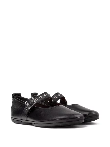 Balerini Camper negru
