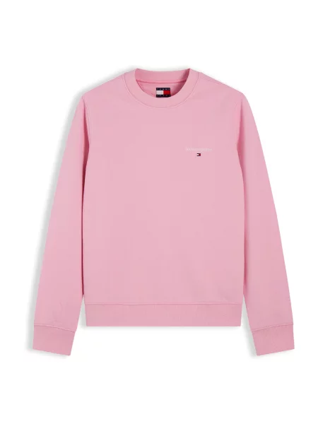 Palton Tommy Jeans roz