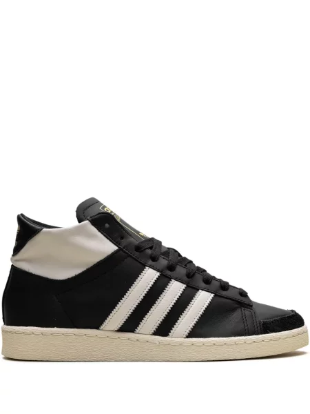 Sneakerși Adidas Samba alb