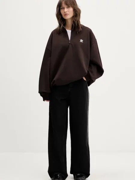 Джинси adidas Originals Firebird