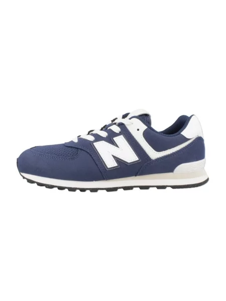 New Balance Tenisice plava