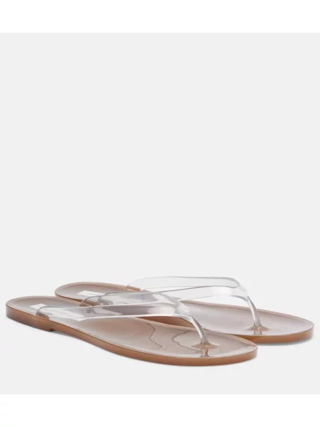 Tangice Christopher Esber rjava