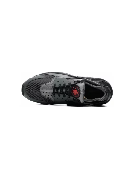 Pantofi Nike negru