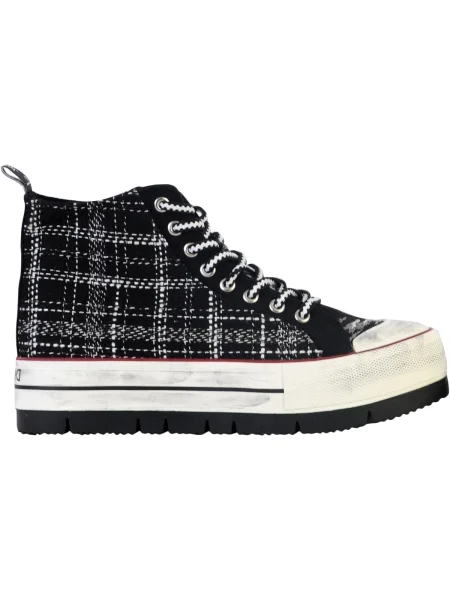 Tenisky Desigual