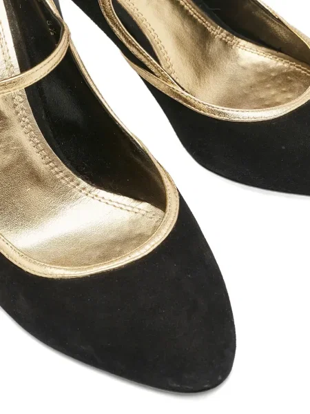 Lanena majica s kapuljačom Polo Ralph Lauren kuglice siva