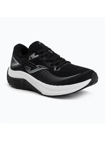 Buty do biegania Joma Victory Lady black czarne