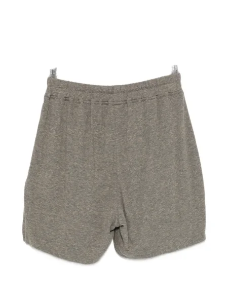 Šortai Rick Owens pilka