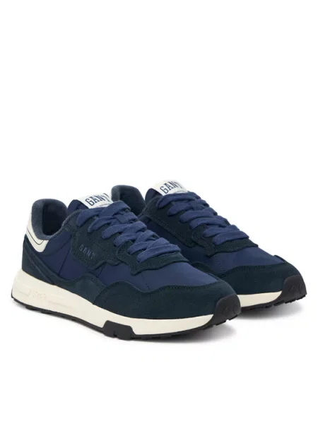 Gant Superge Youtron Mornarsko modra