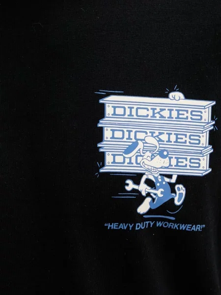 Футболка Dickies