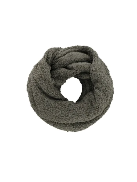 Bickley + Mitchell Zviti šali temno siva