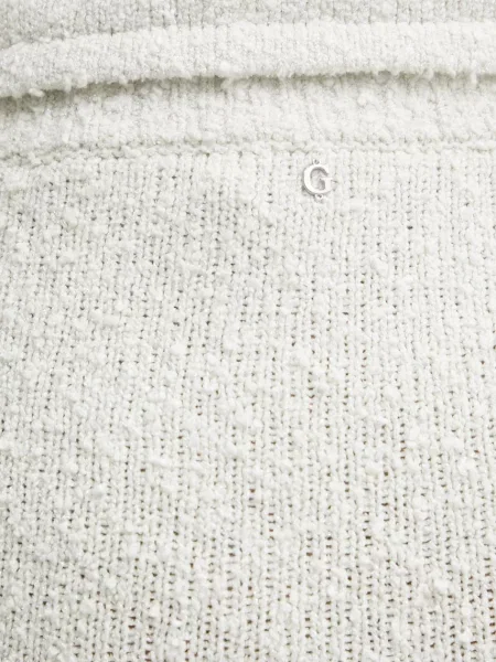 Спідниця Guess DOROTHY
