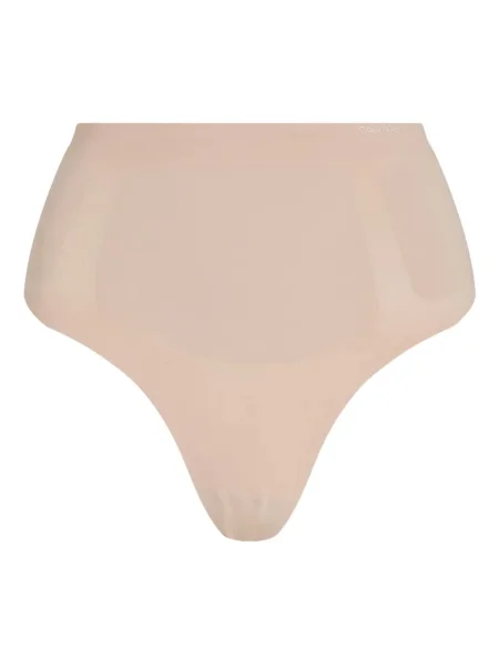 Chiloți Calvin Klein Underwear