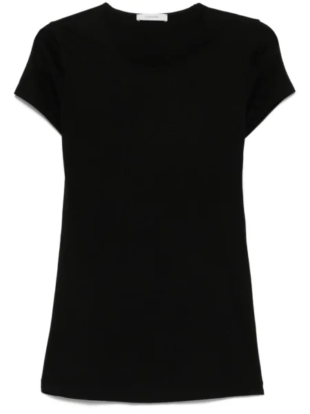 Tricou Lemaire negru
