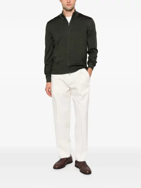 Pantaloni Briglia 1949