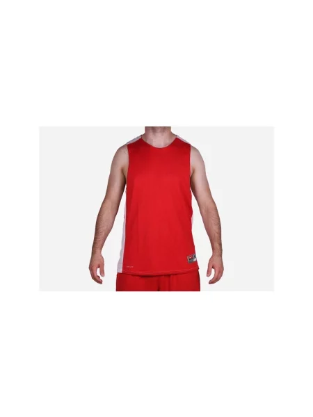 Majica Nike reverzibilan