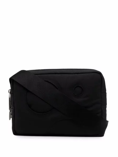Curea Off-white alb