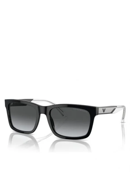 Ceas Emporio Armani negru